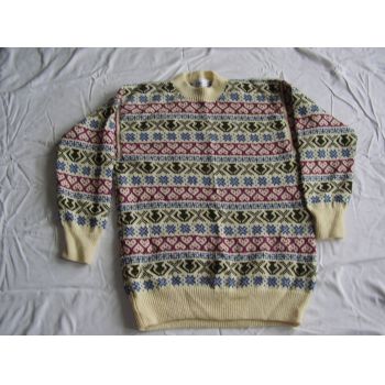 Item image not available