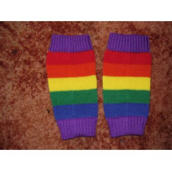 Item image not available