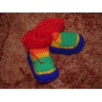 Item image not available