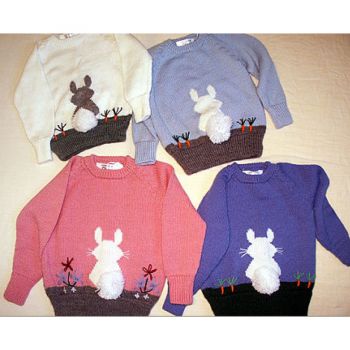 Item image not available