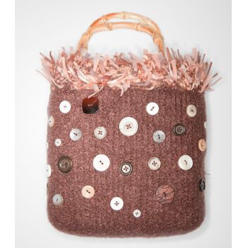 Grannymade knitwear gift