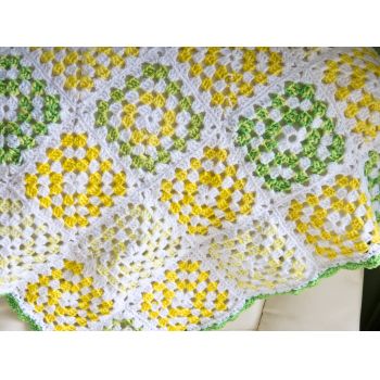 Item image not available