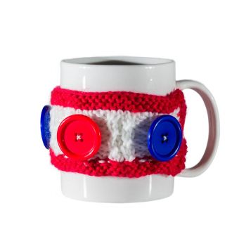 Item image not available