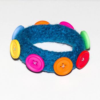 Item image not available