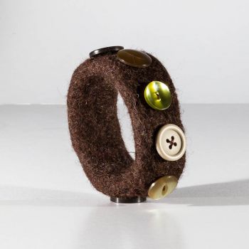 Item image not available