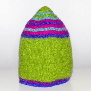 Item image not available