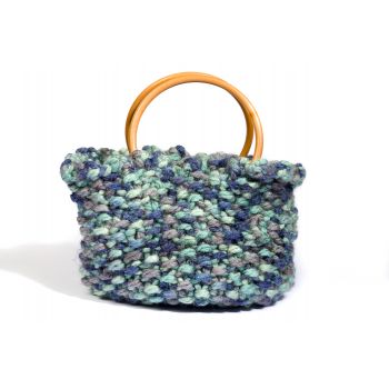 Grannymade knitwear gift