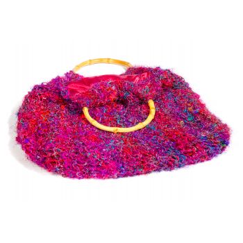 Item image not available