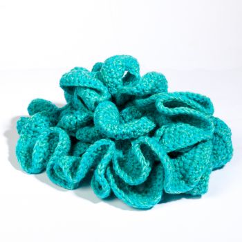 Item image not available