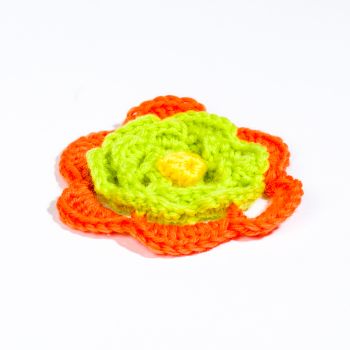 Item image not available