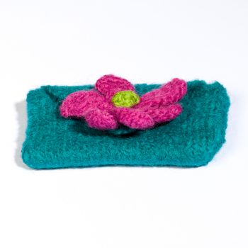 Item image not available