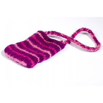 Item image not available