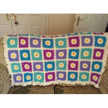 Item image not available