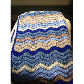 Item image not available