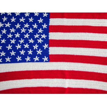 Item image not available