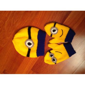 Item image not available