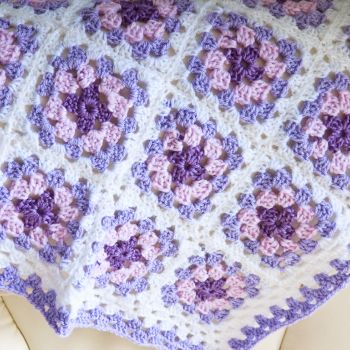 Item image not available