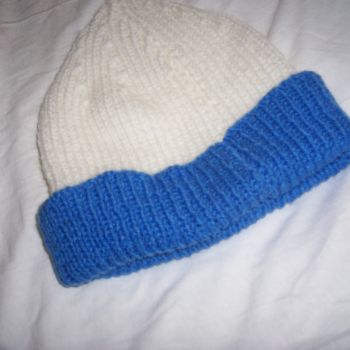 Item image not available