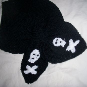 Item image not available