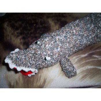 Item image not available