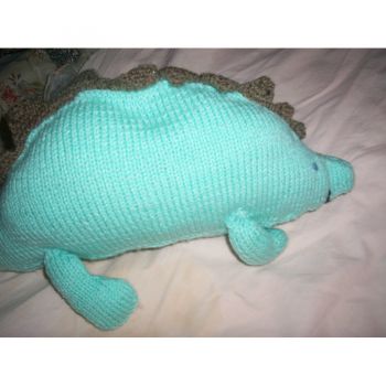 Item image not available