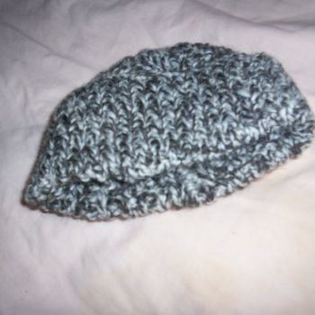 Item image not available