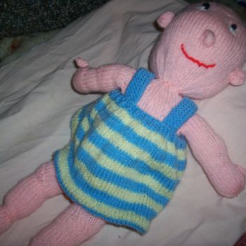 Item image not available