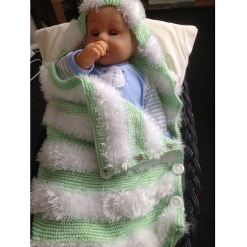 Item image not available