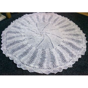 Item image not available