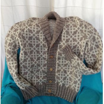 Item image not available