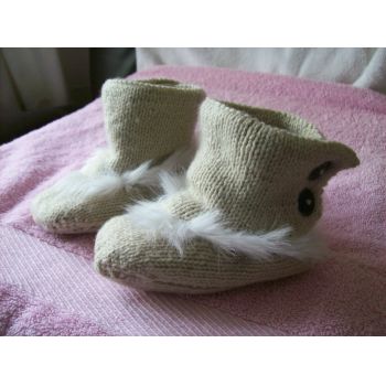 Item image not available