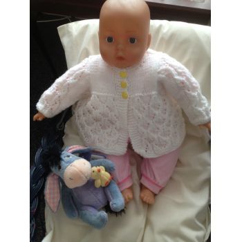 Item image not available