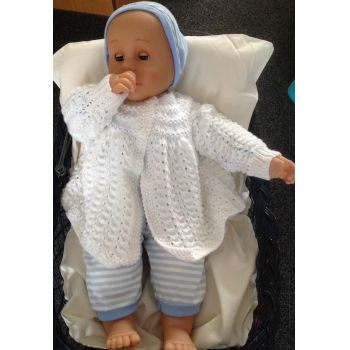 Item image not available