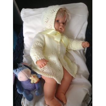 Item image not available