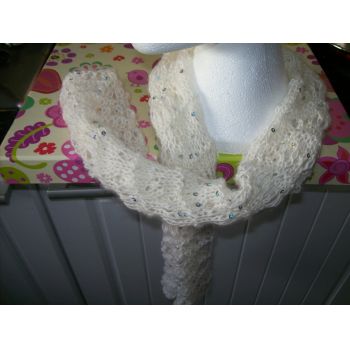 Item image not available