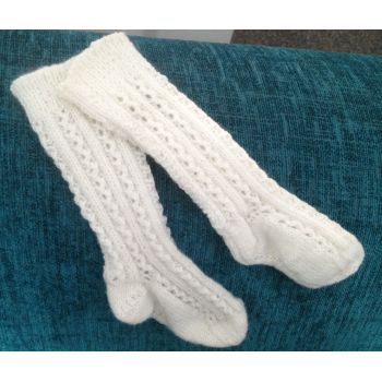 Item image not available