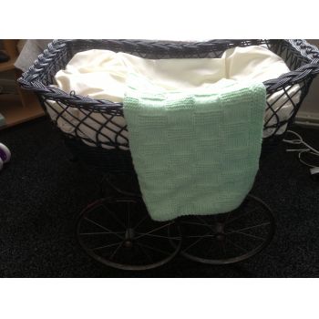 Item image not available