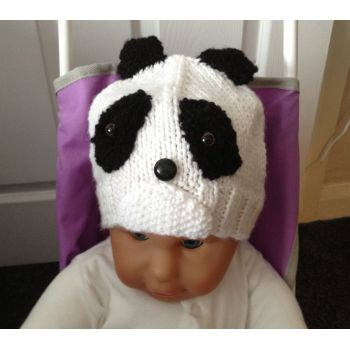 Item image not available