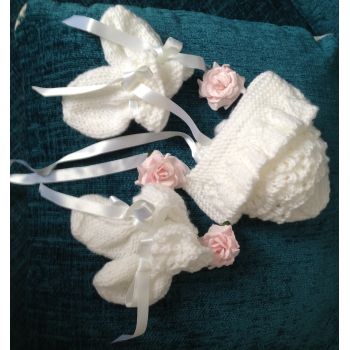 Item image not available