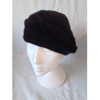 Item image not available