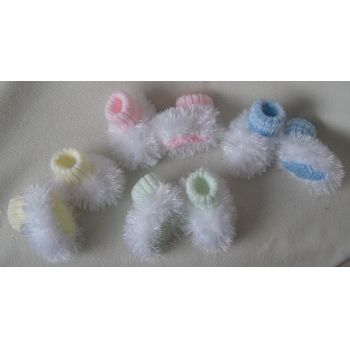 Item image not available