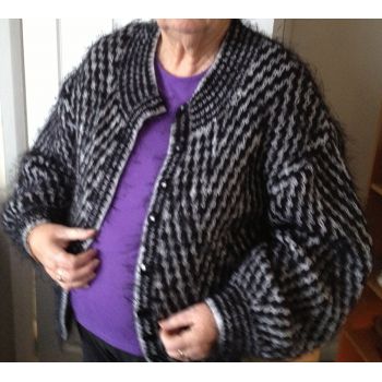 Item image not available