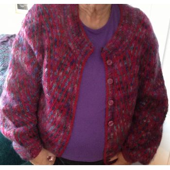 Item image not available