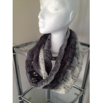 Item image not available