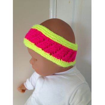 Item image not available