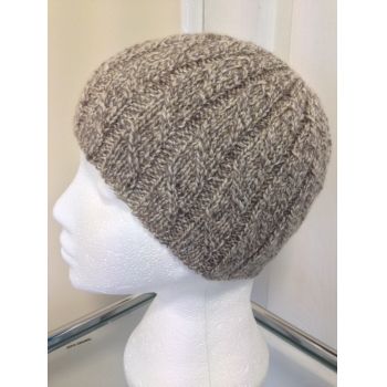 Item image not available