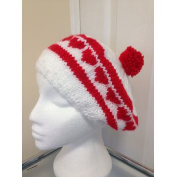 Item image not available