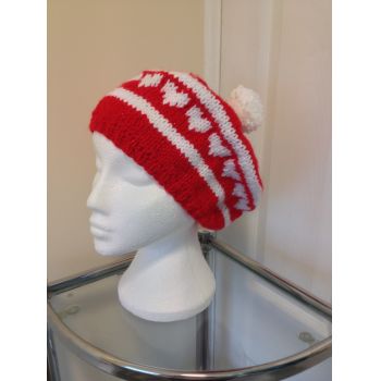 Item image not available