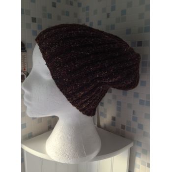 Item image not available