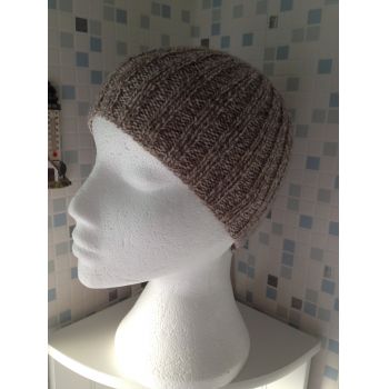 Item image not available